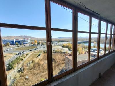 1-комнатная квартира · 40 м² · 11/14 этаж, Славского 12 за 200 000 ₸ в Усть-Каменогорске