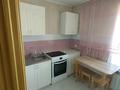 1-комнатная квартира · 40 м² · 11/14 этаж, Славского 12 за 200 000 ₸ в Усть-Каменогорске — фото 9