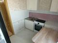 1-комнатная квартира · 40 м² · 11/14 этаж, Славского 12 за 200 000 ₸ в Усть-Каменогорске — фото 10