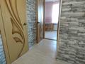 1-комнатная квартира · 40 м² · 11/14 этаж, Славского 12 за 200 000 ₸ в Усть-Каменогорске — фото 11