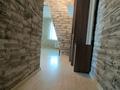 1-комнатная квартира · 40 м² · 11/14 этаж, Славского 12 за 200 000 ₸ в Усть-Каменогорске — фото 16