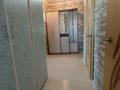 1-комнатная квартира · 40 м² · 11/14 этаж, Славского 12 за 200 000 ₸ в Усть-Каменогорске — фото 17