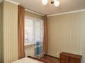 2-комнатная квартира, 63 м², 9/16 этаж, Кудайбердиулы 17 за 26 млн 〒 в Астане, Алматы р-н — фото 4