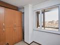 2-комнатная квартира, 63 м², 9/16 этаж, Кудайбердиулы 17 за 26 млн 〒 в Астане, Алматы р-н — фото 7