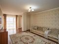 2-комнатная квартира, 63 м², 9/16 этаж, Кудайбердиулы 17 за 26 млн 〒 в Астане, Алматы р-н — фото 19