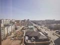 2-комнатная квартира, 63 м², 9/16 этаж, Кудайбердиулы 17 за 26 млн 〒 в Астане, Алматы р-н — фото 23