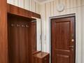 2-комнатная квартира, 63 м², 9/16 этаж, Кудайбердиулы 17 за 26 млн 〒 в Астане, Алматы р-н — фото 3