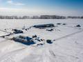 Ферма под молочную прожукцию или откорм база · 6600 м² за 140 млн ₸ в Софиевке — фото 5