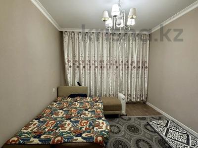 1-бөлмелі пәтер · 40 м² · 5/9 қабат, Ақсай-4 ш/а., бағасы: 29 млн ₸ в Алматы, Ауэзовский р-н