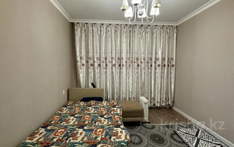 1-комнатная квартира · 40 м² · 5/9 этаж, мкр Аксай-4 за 29 млн ₸ в Алматы, Ауэзовский р-н — фото 2