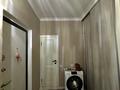 1-комнатная квартира · 40 м² · 5/9 этаж, мкр Аксай-4 за 29 млн ₸ в Алматы, Ауэзовский р-н — фото 10