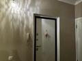 1-комнатная квартира · 40 м² · 5/9 этаж, мкр Аксай-4 за 29 млн ₸ в Алматы, Ауэзовский р-н — фото 11