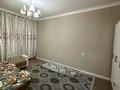 1-комнатная квартира · 40 м² · 5/9 этаж, мкр Аксай-4 за 29 млн ₸ в Алматы, Ауэзовский р-н — фото 2