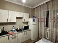 1-комнатная квартира · 40 м² · 5/9 этаж, мкр Аксай-4 за 29 млн ₸ в Алматы, Ауэзовский р-н — фото 5