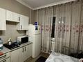 1-комнатная квартира · 40 м² · 5/9 этаж, мкр Аксай-4 за 29 млн ₸ в Алматы, Ауэзовский р-н — фото 6