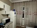 1-комнатная квартира · 40 м² · 5/9 этаж, мкр Аксай-4 за 29 млн ₸ в Алматы, Ауэзовский р-н — фото 7