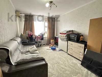 2-комнатная квартира · 42 м² · 2/5 этаж, Пушкина за 15.5 млн ₸ в Талдыкоргане