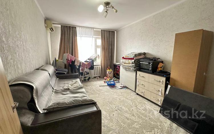 2-комнатная квартира · 42 м² · 2/5 этаж, Пушкина за 15.5 млн ₸ в Талдыкоргане — фото 2