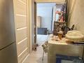 2-комнатная квартира · 42 м² · 2/5 этаж, Пушкина за 15.5 млн ₸ в Талдыкоргане — фото 5