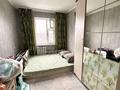 2-комнатная квартира · 42 м² · 2/5 этаж, Пушкина за 15.5 млн ₸ в Талдыкоргане — фото 3
