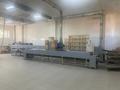 Свободное назначение · 548 м² за 110 млн ₸ в Астане, Алматы р-н