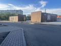Свободное назначение · 70 м² за 280 000 ₸ в Балхаше — фото 2