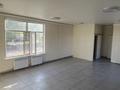 Свободное назначение · 70 м² за 280 000 ₸ в Балхаше — фото 3