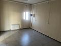 Свободное назначение · 70 м² за 280 000 ₸ в Балхаше — фото 4