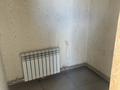 Свободное назначение · 70 м² за 280 000 ₸ в Балхаше — фото 5
