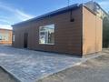 Свободное назначение · 70 м² за 280 000 ₸ в Балхаше