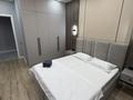 2-комнатная квартира · 54 м² · 8/16 этаж, мкр Кайтпас 1, К. Толеметова 64/2 за 18 000 ₸ в Шымкенте, Каратауский р-н — фото 2