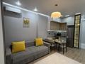 2-комнатная квартира · 54 м² · 8/16 этаж, мкр Кайтпас 1, К. Толеметова 64/2 за 18 000 ₸ в Шымкенте, Каратауский р-н — фото 5