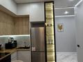 2-комнатная квартира · 54 м² · 8/16 этаж, мкр Кайтпас 1, К. Толеметова 64/2 за 18 000 ₸ в Шымкенте, Каратауский р-н — фото 6