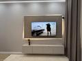 2-комнатная квартира · 54 м² · 8/16 этаж, мкр Кайтпас 1, К. Толеметова 64/2 за 18 000 ₸ в Шымкенте, Каратауский р-н — фото 8