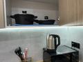 2-комнатная квартира · 54 м² · 8/16 этаж, мкр Кайтпас 1, К. Толеметова 64/2 за 18 000 ₸ в Шымкенте, Каратауский р-н — фото 14