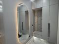 2-комнатная квартира · 54 м² · 8/16 этаж, мкр Кайтпас 1, К. Толеметова 64/2 за 18 000 ₸ в Шымкенте, Каратауский р-н — фото 15