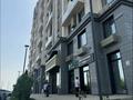 2-комнатная квартира · 54 м² · 8/16 этаж, мкр Кайтпас 1, К. Толеметова 64/2 за 18 000 ₸ в Шымкенте, Каратауский р-н — фото 20