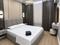 2-комнатная квартира · 54 м² · 8/16 этаж, мкр Кайтпас 1, К. Толеметова 64/2 за 17 000 ₸ в Шымкенте, Каратауский р-н