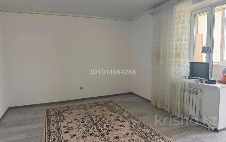 1-комнатная квартира · 43 м² · 4/5 этаж, Авитор 1 К5 за 120 000 ₸ в Актюбинской обл. — фото 14