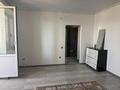 1-комнатная квартира · 43 м² · 4/5 этаж, Авитор 1 К5 за 120 000 ₸ в Актюбинской обл. — фото 2