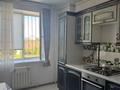 1-комнатная квартира · 43 м² · 4/5 этаж, Авитор 1 К5 за 120 000 ₸ в Актюбинской обл. — фото 3