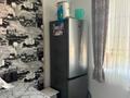1-комнатная квартира · 43 м² · 4/5 этаж, Авитор 1 К5 за 120 000 ₸ в Актюбинской обл. — фото 5