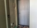 1-комнатная квартира · 43 м² · 4/5 этаж, Авитор 1 К5 за 120 000 ₸ в Актюбинской обл. — фото 6