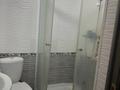1-комнатная квартира · 43 м² · 4/5 этаж, Авитор 1 К5 за 120 000 ₸ в Актюбинской обл. — фото 7