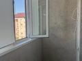 1-комнатная квартира · 43 м² · 4/5 этаж, Авитор 1 К5 за 120 000 ₸ в Актюбинской обл. — фото 8