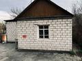 Саяжай · 2 бөлме · 10 м² · 6 жүзд., Восточный правый 717, бағасы: 2.7 млн ₸ в Семее