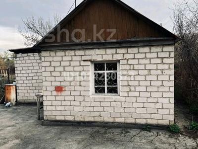 Саяжай · 2 бөлме · 10 м² · 6 жүзд., Восточный правый 717, бағасы: 2.7 млн ₸ в Семее