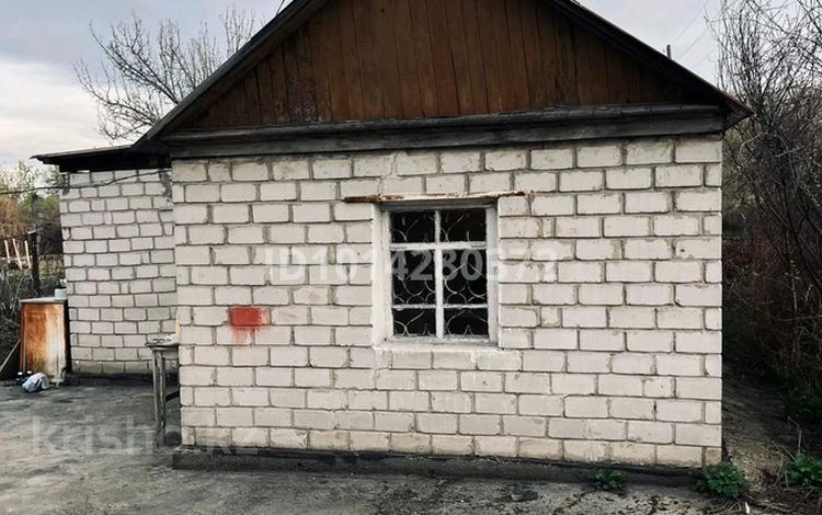 Саяжай · 2 бөлме · 10 м² · 6 жүзд., Восточный правый 717, бағасы: 2.7 млн ₸ в Семее — фото 2