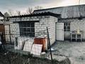 Саяжай · 2 бөлме · 10 м² · 6 жүзд., Восточный правый 717, бағасы: 2.7 млн ₸ в Семее — фото 14