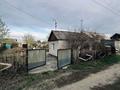 Саяжай · 2 бөлме · 10 м² · 6 жүзд., Восточный правый 717, бағасы: 2.7 млн ₸ в Семее — фото 3